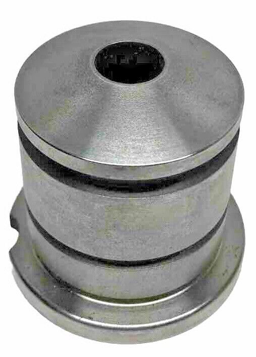Caterpillar (Cat) 4N-1807 or 4N1807 Cylinder