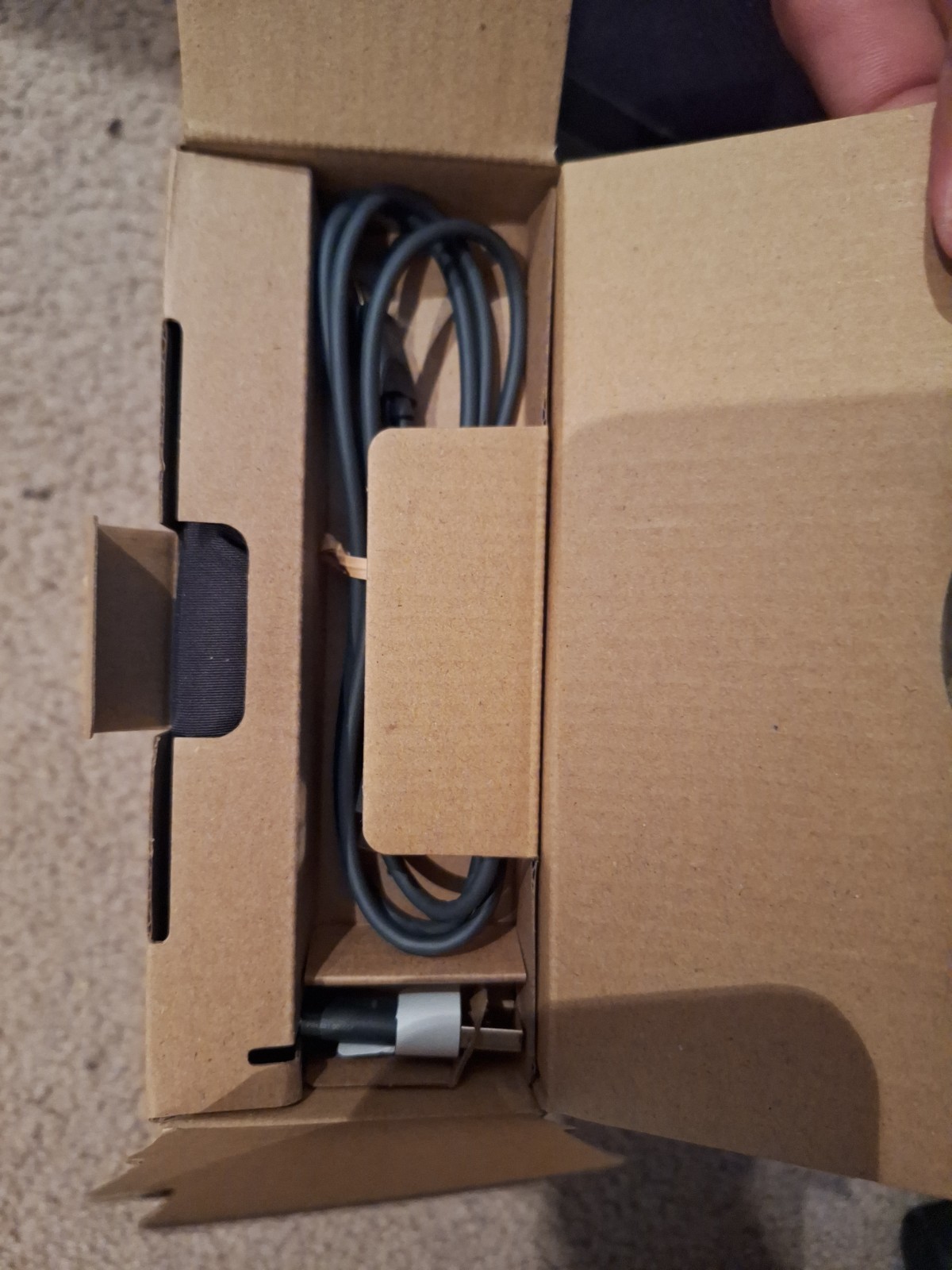 Logitech Zone 305 Business Wireless Bluetooth Headset for Microsoft Teams PC MAC