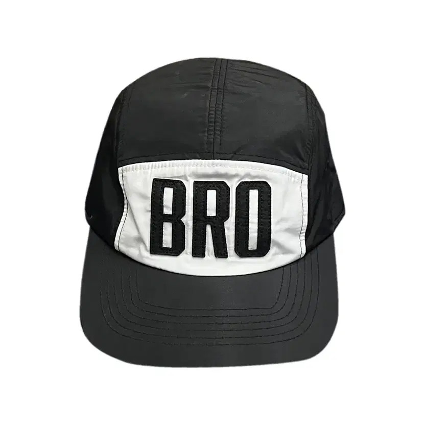 Umbro BRO Logo Camp Cap Hat Unisex Adjustable Official