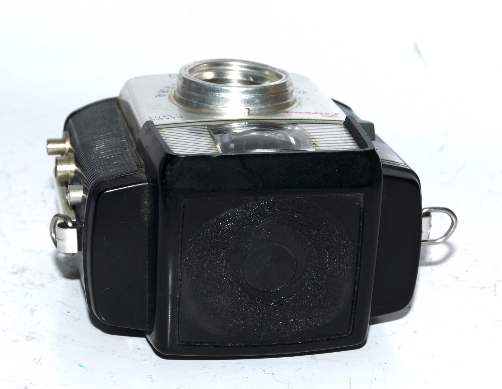 Kodak Brownie Starlet Camera