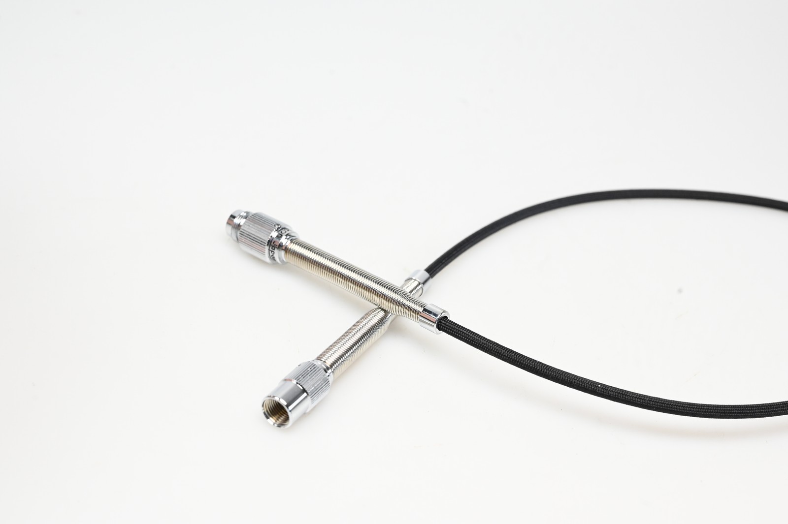 Nikon AR-6 Cable Release for Pistol Grip #G470