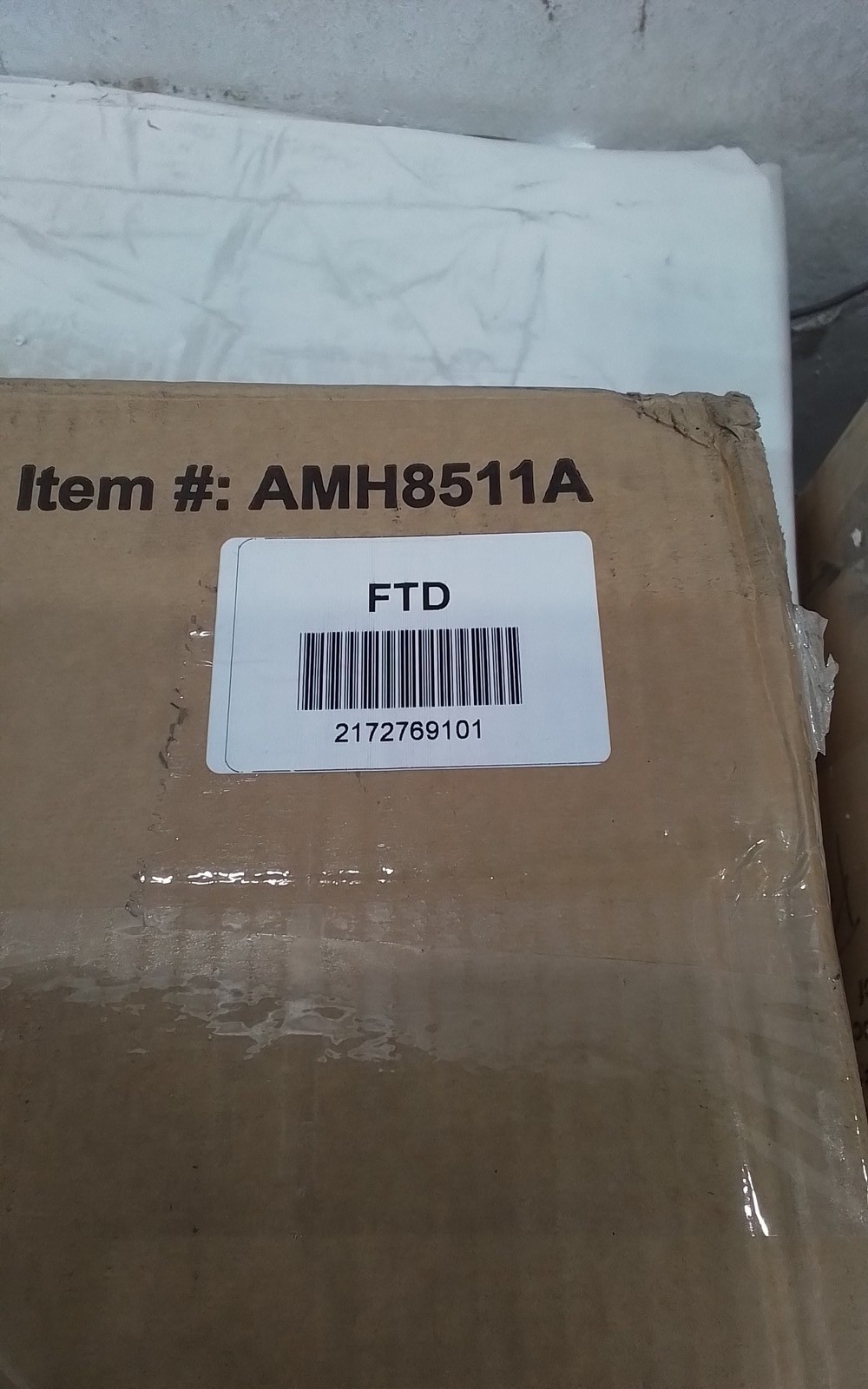 Safavieh BURRIS SIDE CHAIR, Reduced Price 2172769101 AMH8511A