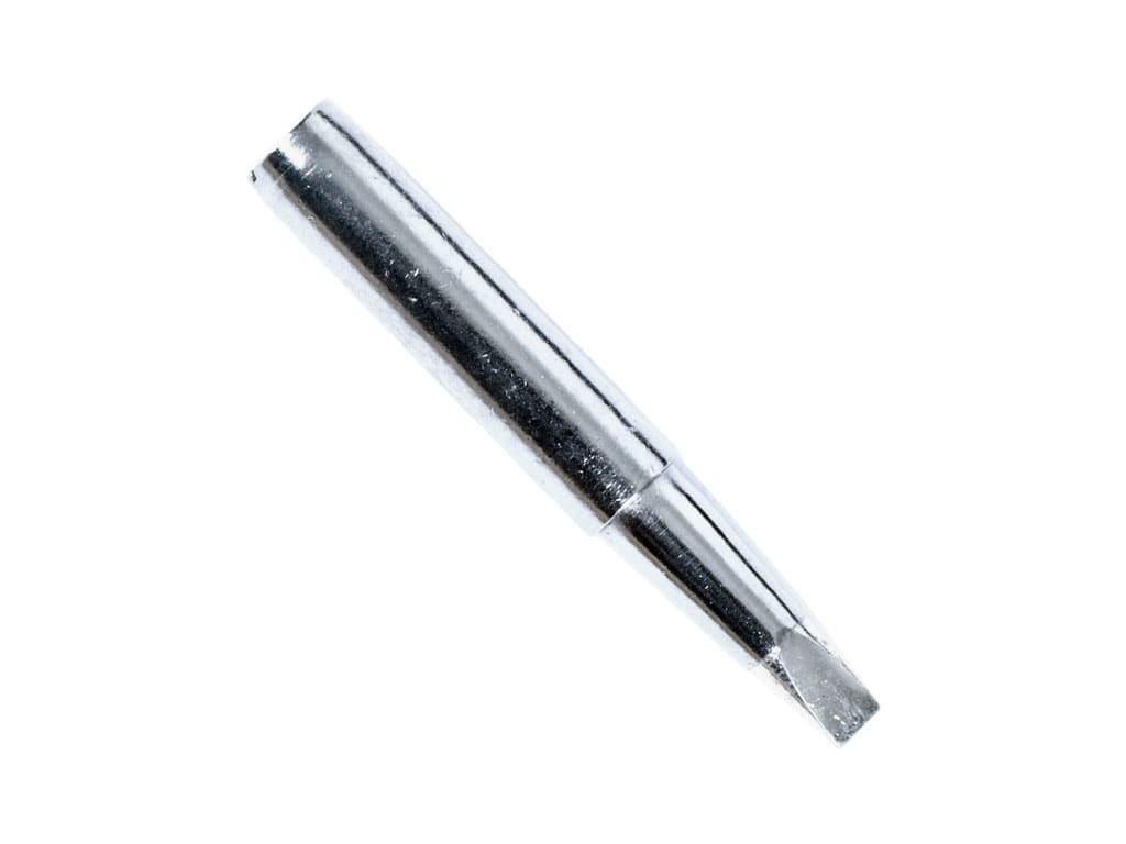 Techspray HS-2753 - Plato Soldering Tip 1/8 ' Screwdriver