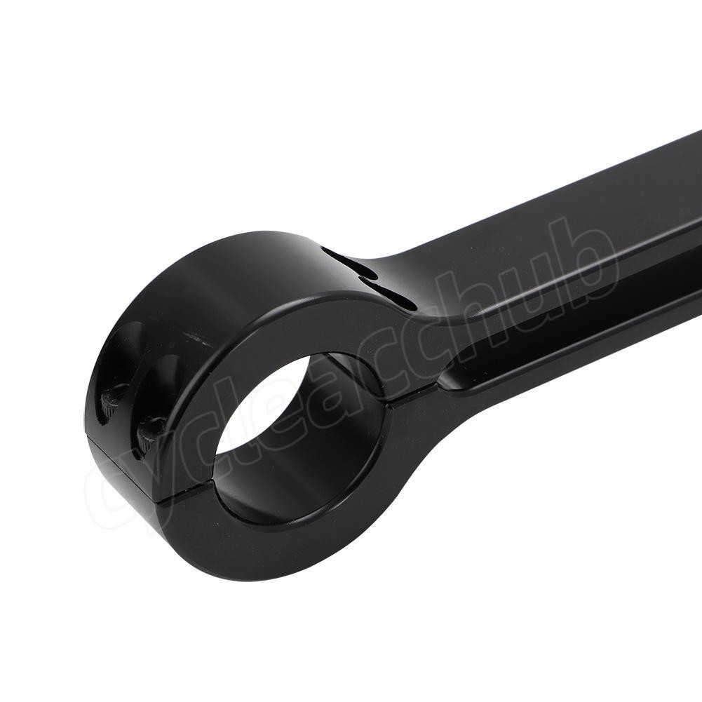 For MEGA 360 Stabilizer Support Bracket 411250-1 Trolling Transducer Protector
