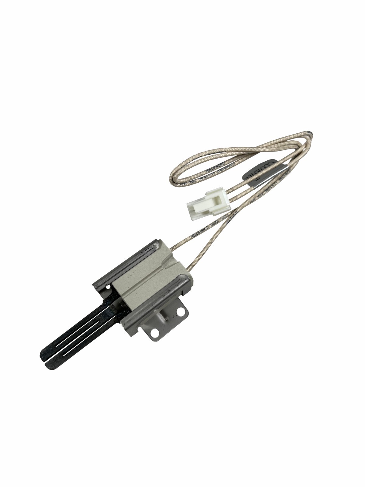 Gas Oven Stove Cooktop Igniter Replaces Electrolux Frigidaire Kenmore 316489403
