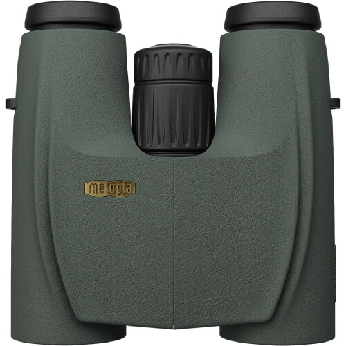 Meopta MeoStar B1 Plus 8x32 HD Binocular 499782