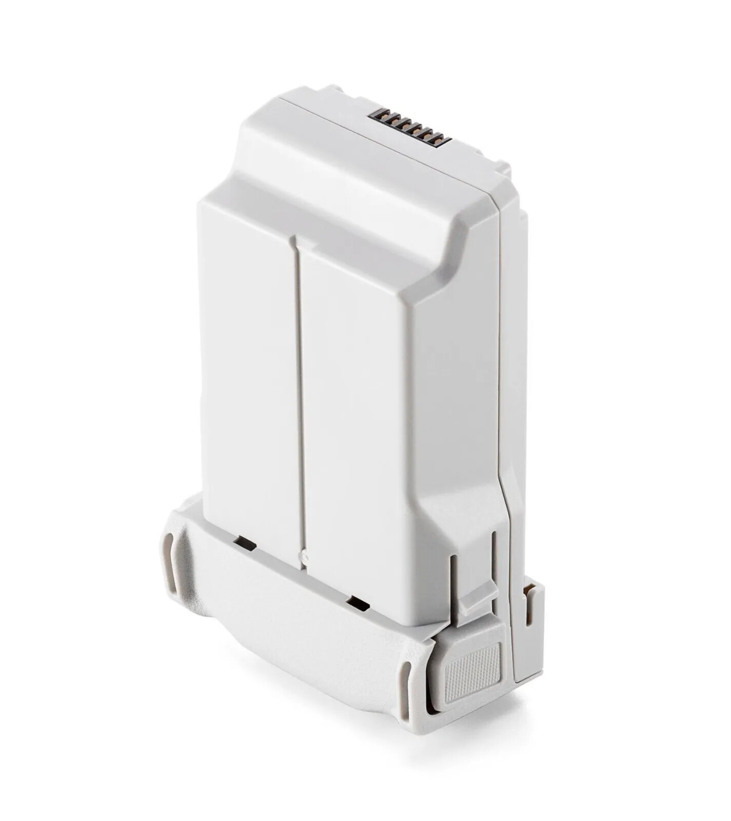 Genuine Mini 4 Pro 47 Min Flight Battery Plus for DJI Mini 3 Pro & 4 Pro Drones