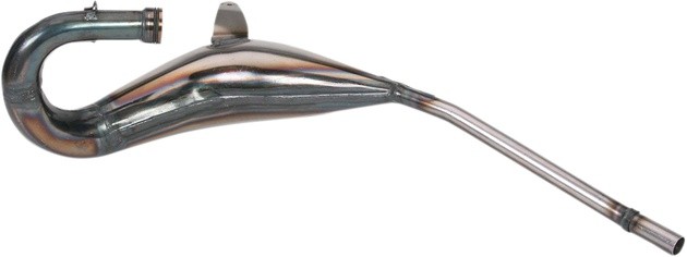 FMF Racing Factory Fatty Pipe for Suzuki RM85 2002-2012