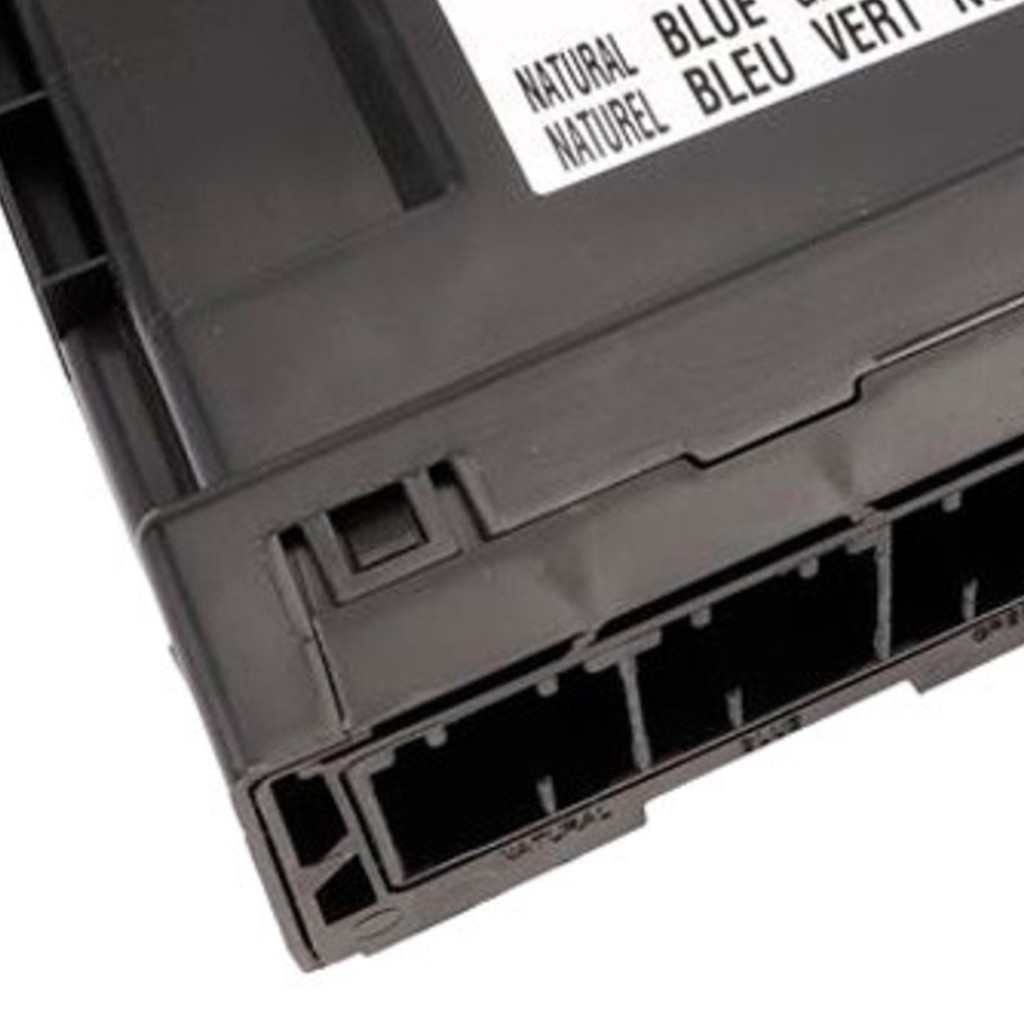 For GMC Acadia 2020-2023 Body Control Module