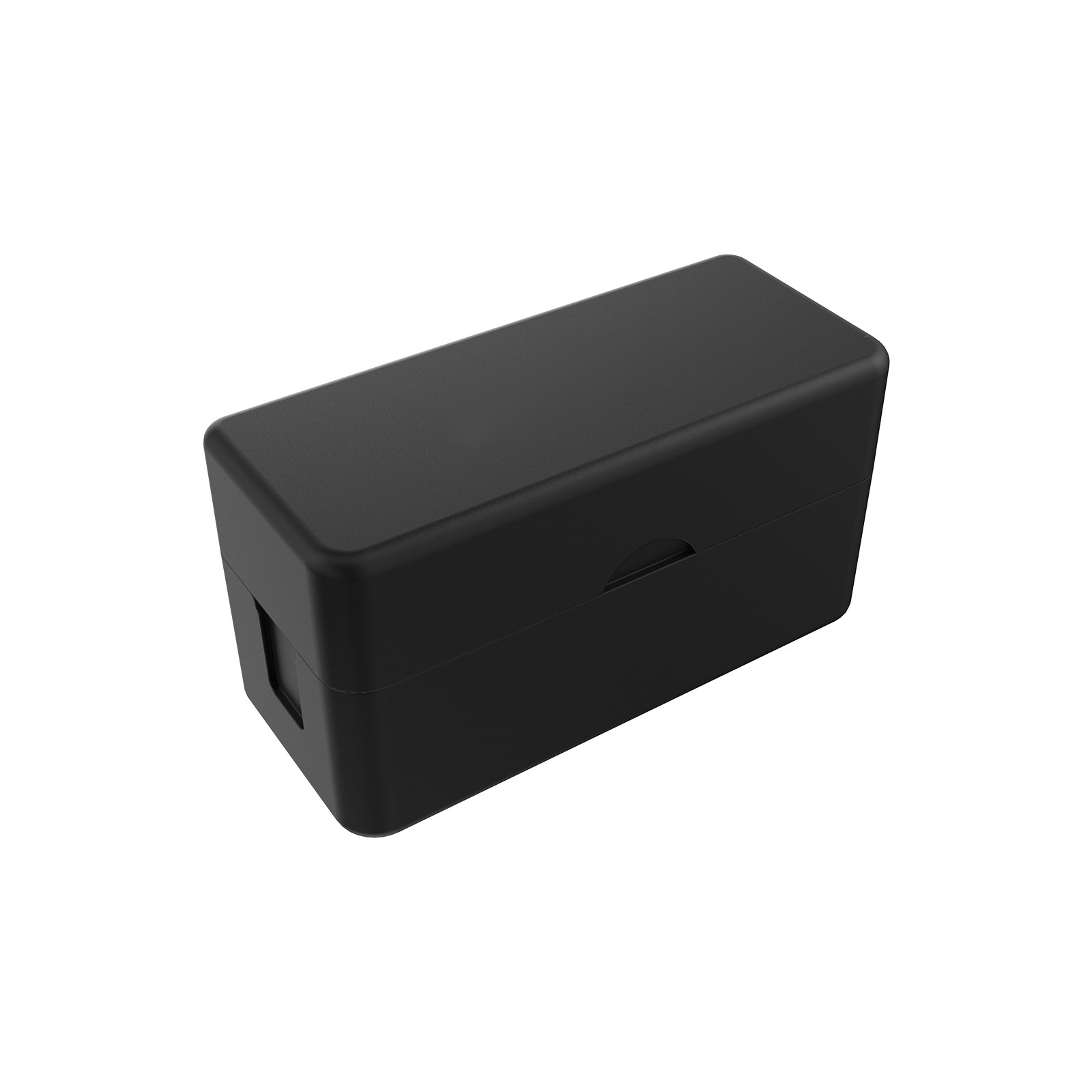 Portable Storage Carrying Box Camera Cover Protection For DJI Action 2 camera B