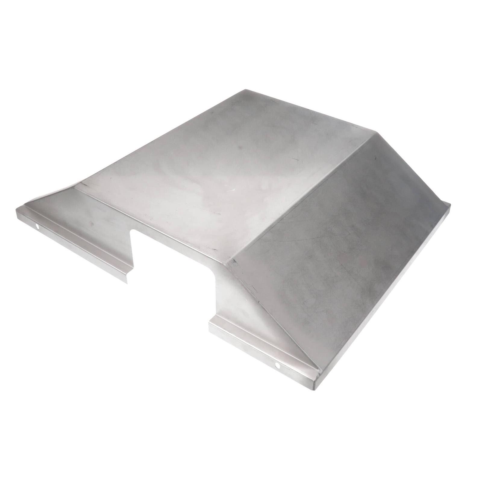 Henny Penny 35243- Genuine OEM Replacement Part