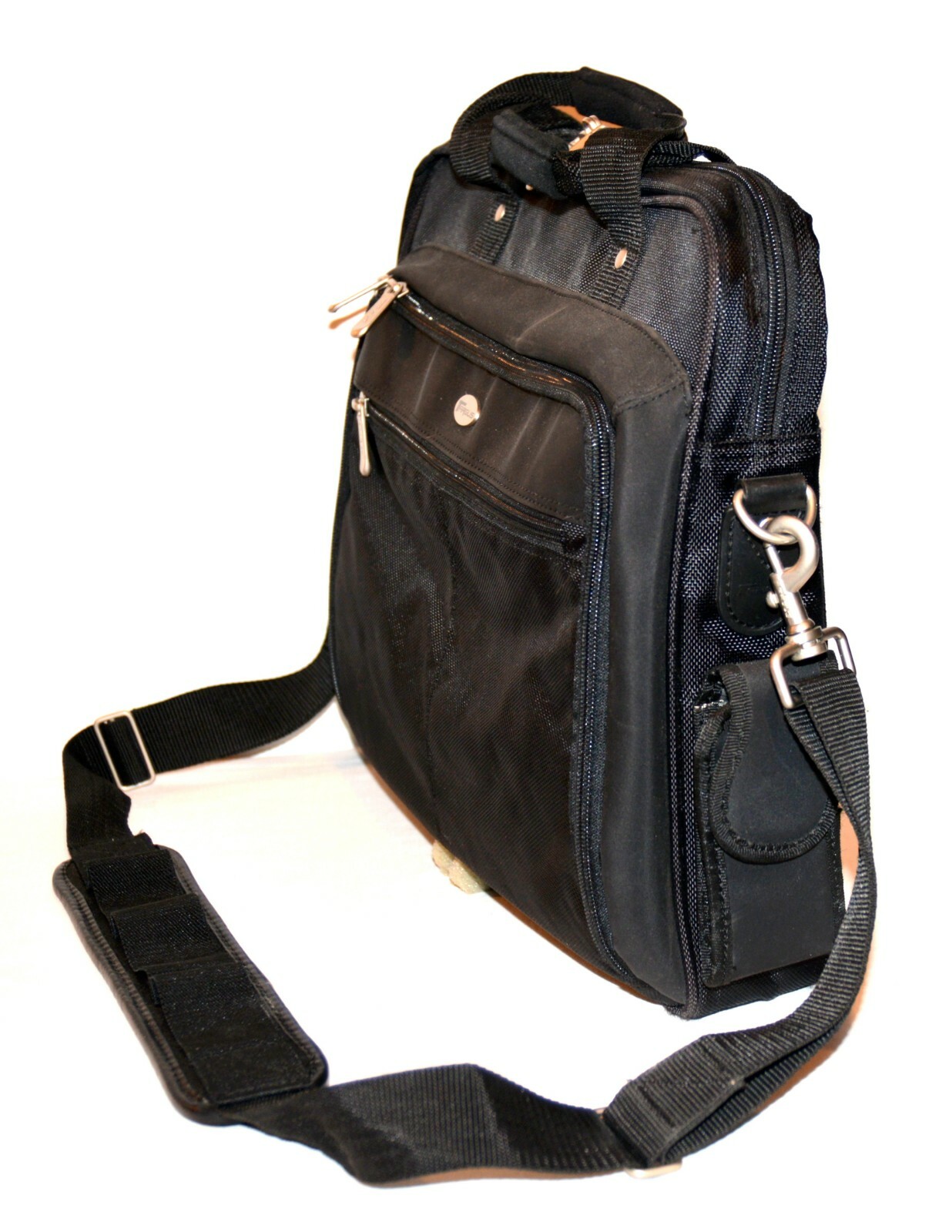 Targus TTL300 Top Loading Air Standard Case – Black - New