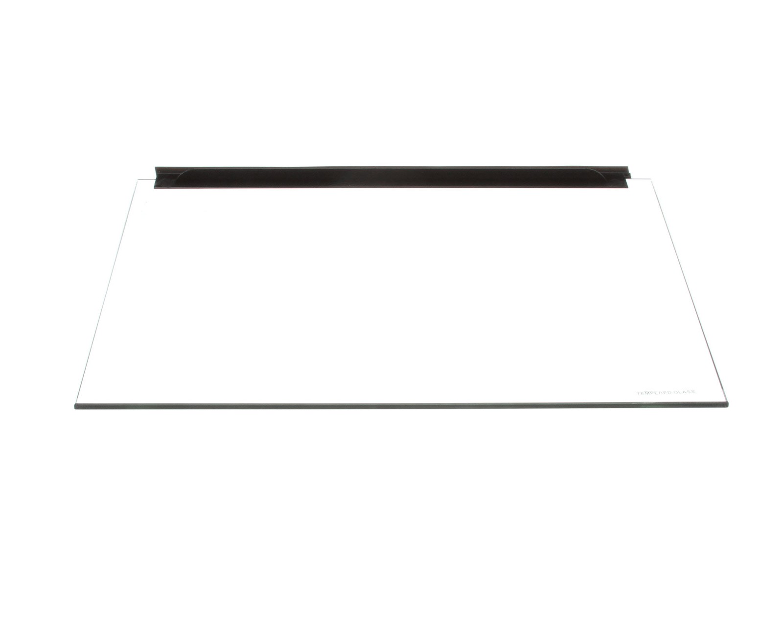 Vollrath Glass Front Left 40733 (#17A) XFMA7523 - Free Shipping + Geniune OEM