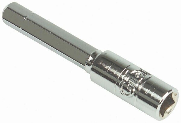 NEW - Gibraltar Drill Bit Drum Key, #SC-DB