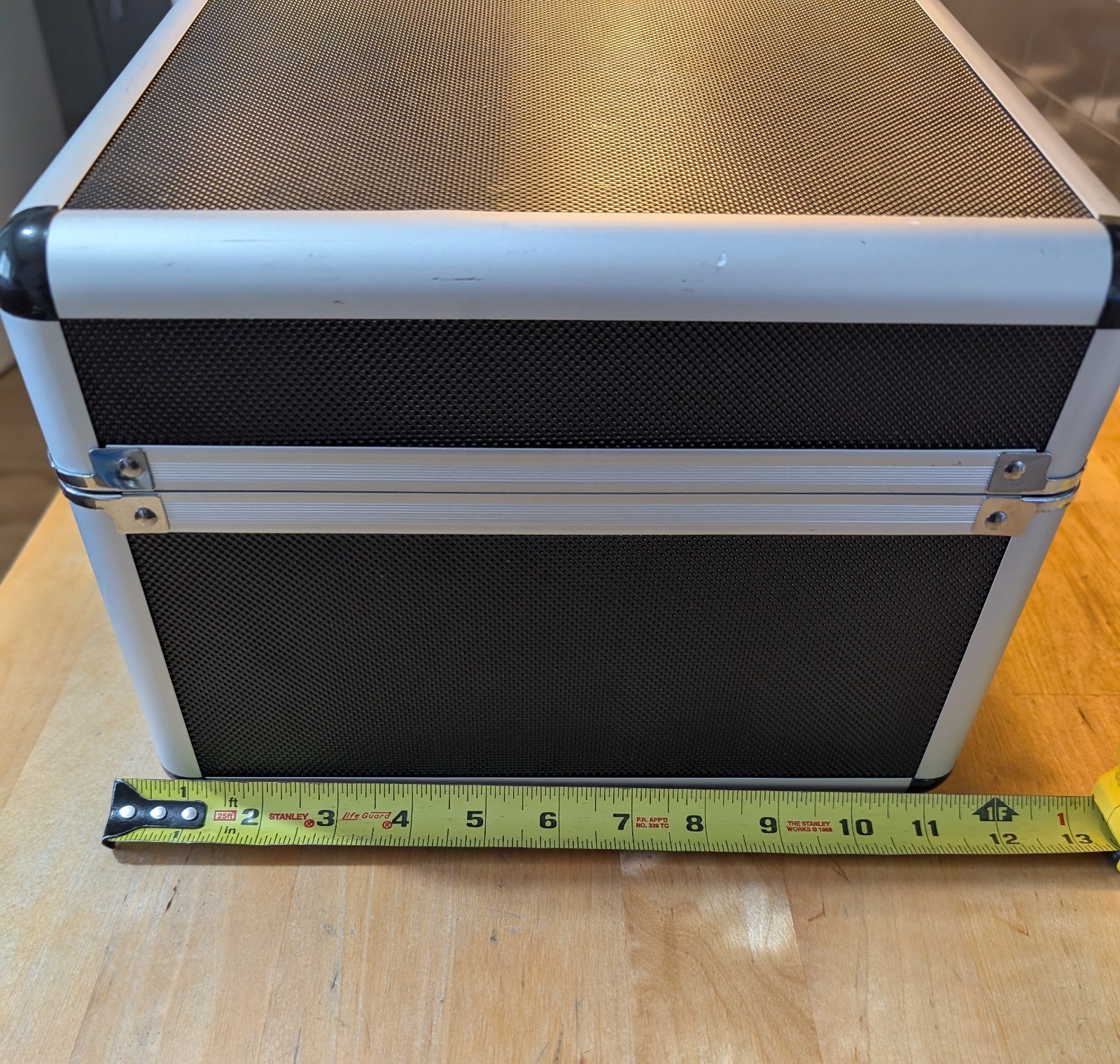 Beamz by Flo All-in-One Interactive Music System C1R42