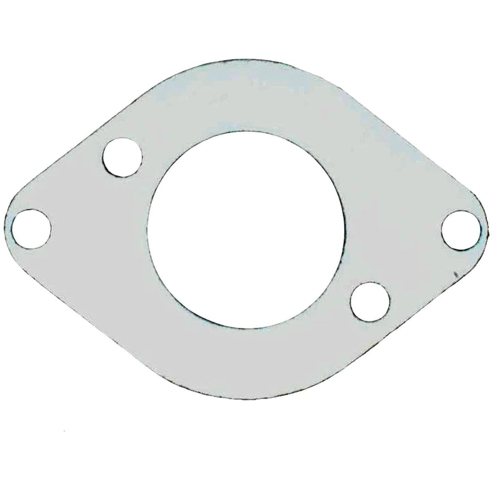 Quadra-Fire OEM Feed Motor Gasket (SRV240-0731)