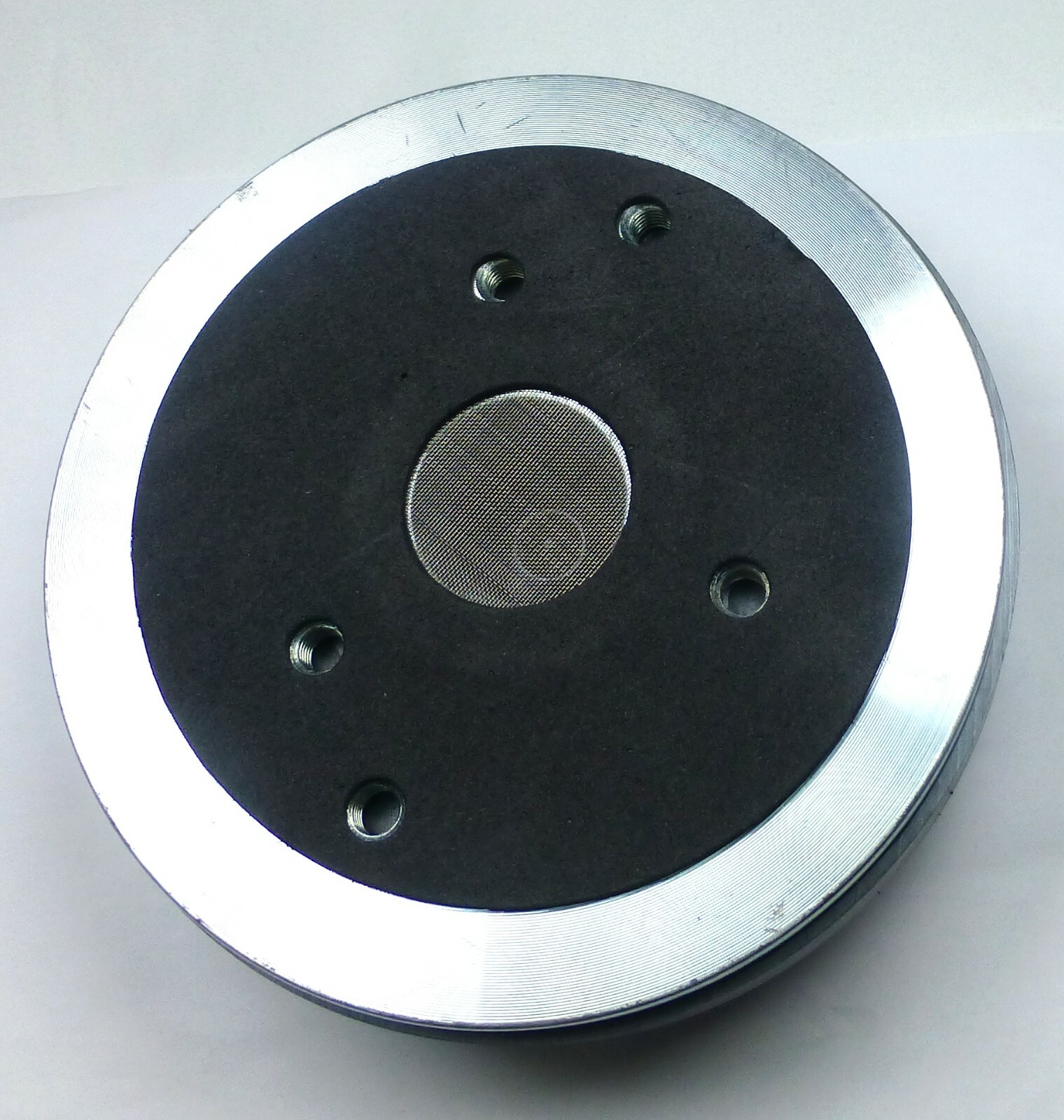 Replacement 1" Compression Bolt-On Driver B-52 COMP-4CLB 8Ω