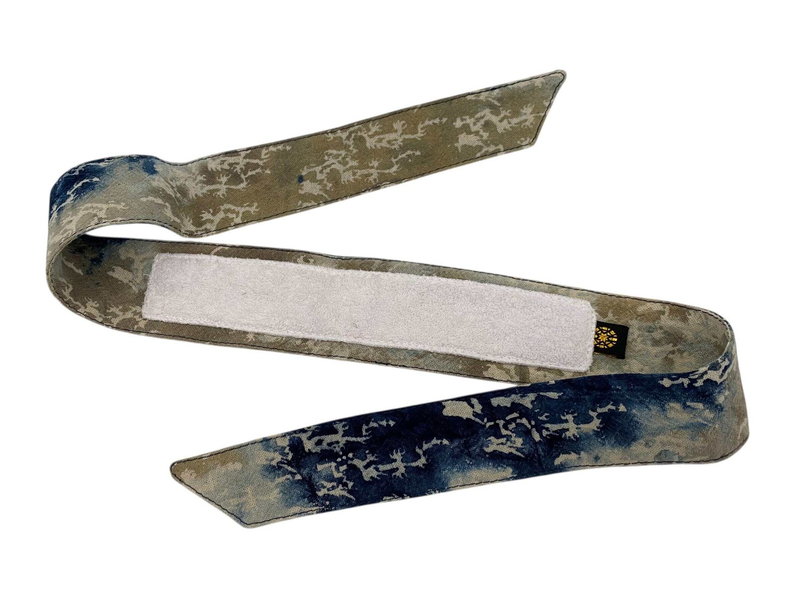 Hormesis Headband