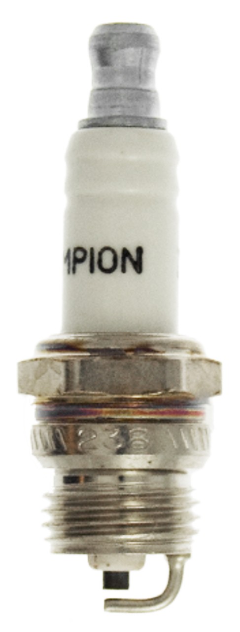 Champion Spark Plug Small Engine Plug (855C / DJ7Y)