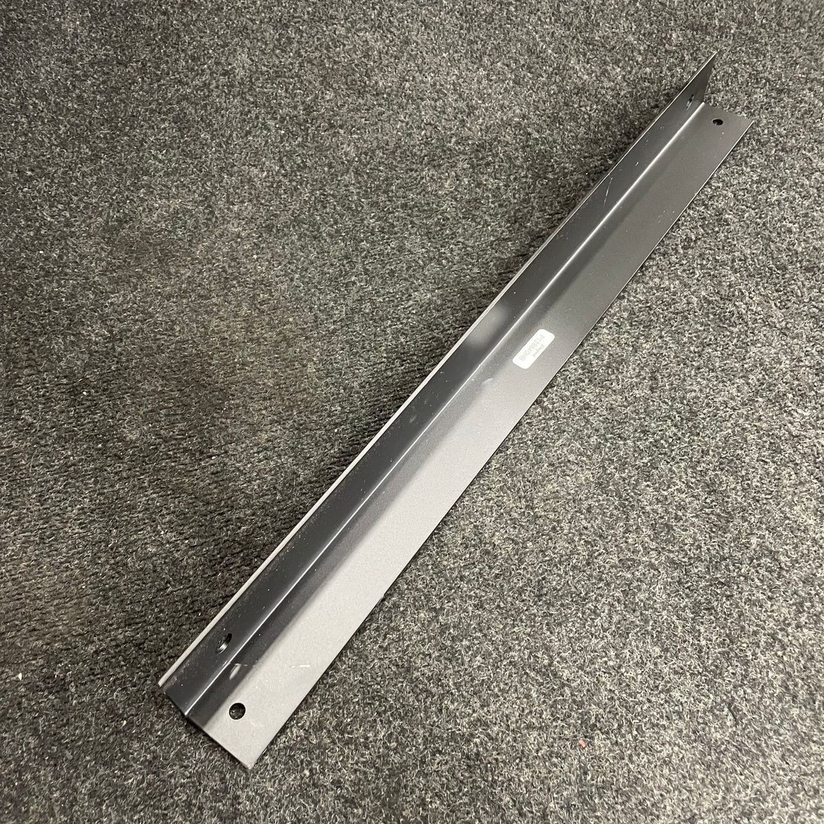 Legrand Ortronics 24" Wall Angle Support P128640HB Genuine OEM Replacement