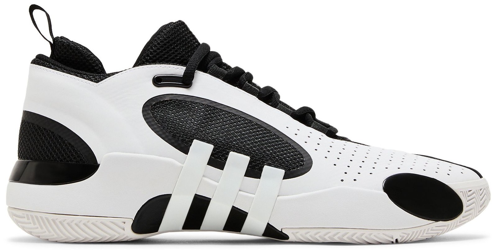 [IE8333] MENS ADIDAS D.O.N. ISSUE 5 TEAM