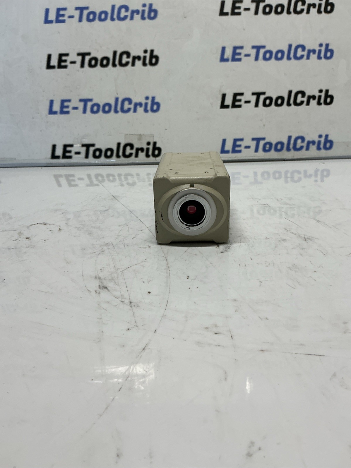 Arm Electronics CX550DN Arm Camera AB-784