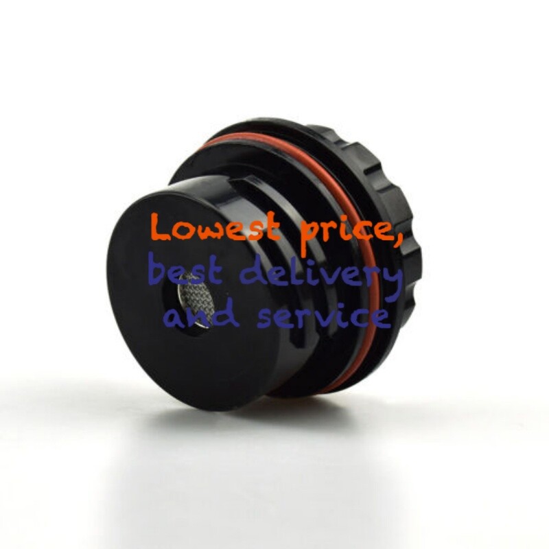 1X Sensor Cell PSR-11-915-4 M-10 Replaces for GE-Datex-Ohmeda 6050-0004-110