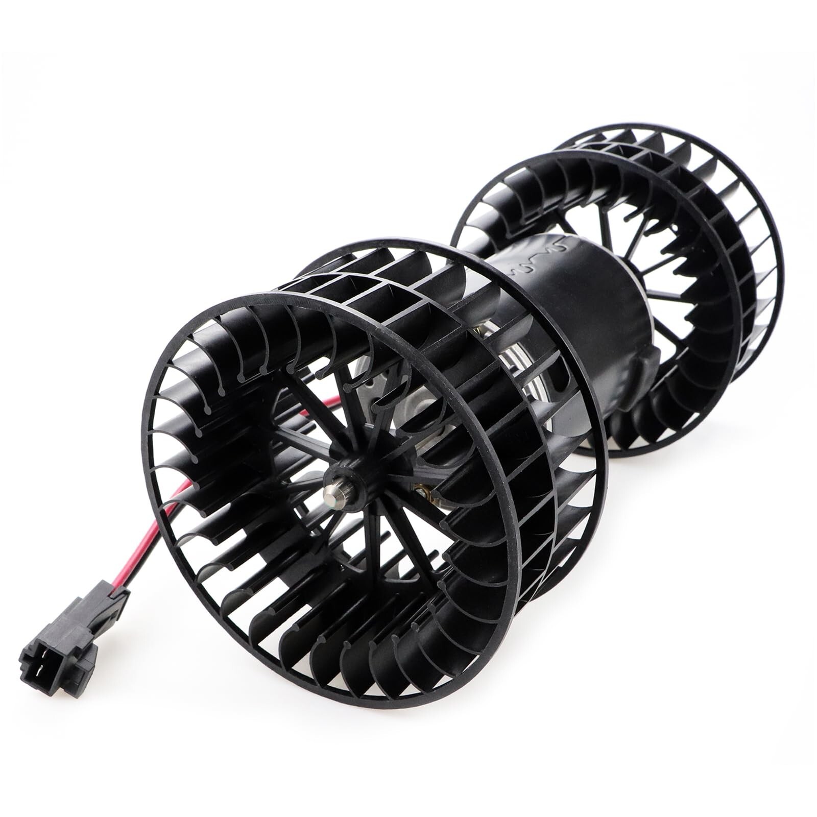 AC Heater Blower Motor for Volvo Truck VN & VNL- 3946686 Automotive HVAC Moto...