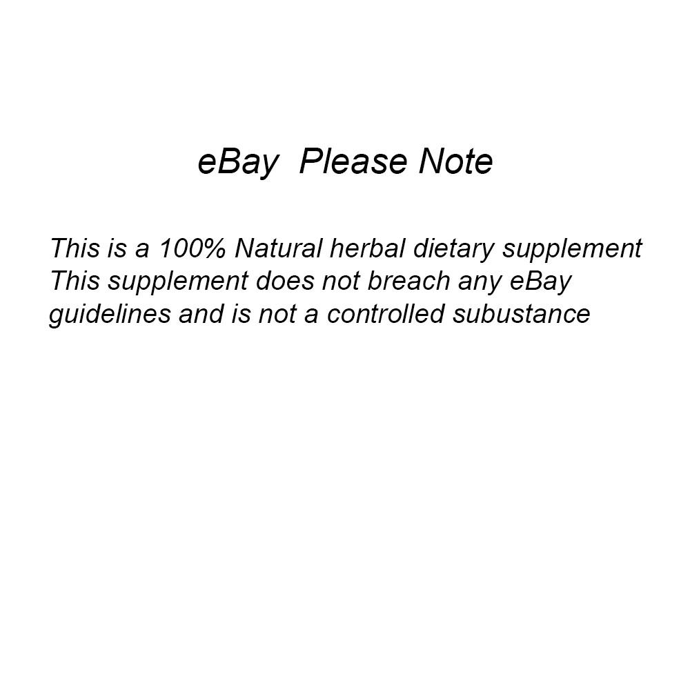 Pueraria Mirifica Root 10:1 Extract Powder Organic Natural 227g USA