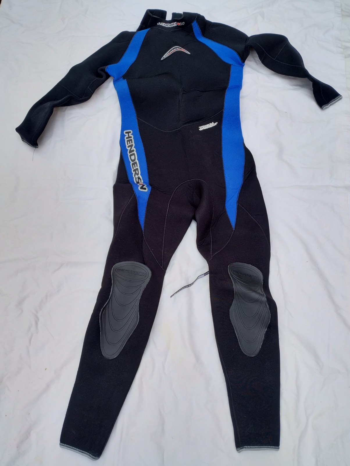 scuba diving equipment High end NEW condition