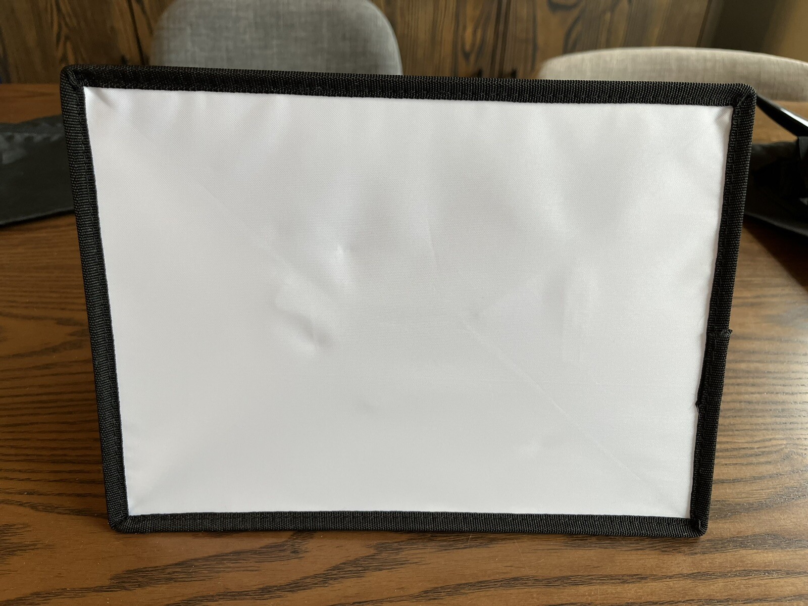 Altura Flash Diffuser Boxes and Pouches