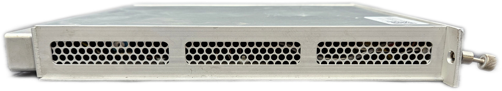 Ortec 441 Ratemeter