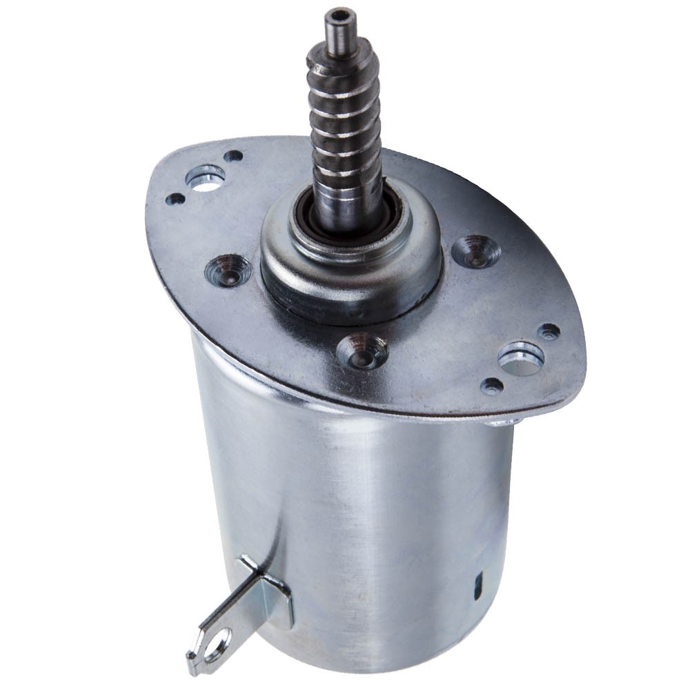 Eccentric Shaft Actuator Fit for BMW 128i 328i 330i 525i 528i 530i Z4 X3 X5