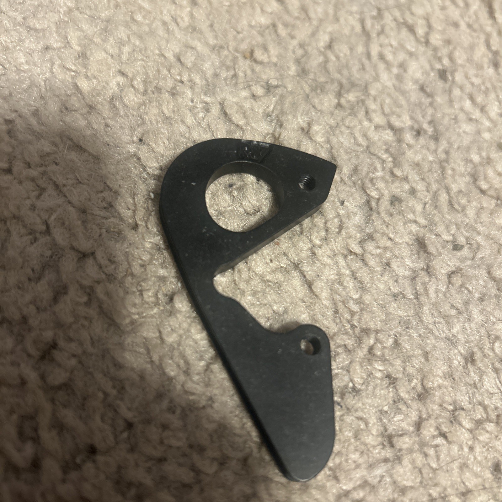 New Ross Archery RS7 Draw Length Module - CR331 29" - CR334 29.5” - CR337 30"