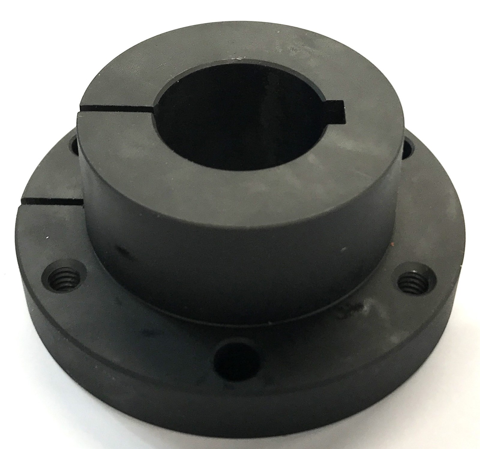IDC QD Bushing 1.125" Bore SDS-28MM NOS