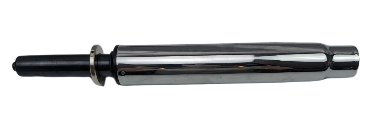 KGS KGL EN 16955 Klasse Office Chair Gas Lift Cylinder 16 1/2" Body