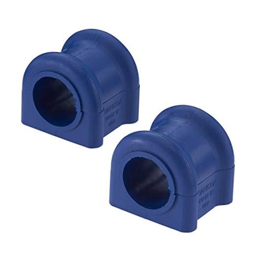 MOOG K7383 Suspension Stabilizer Bar Bushing Kit for Ram 1500
