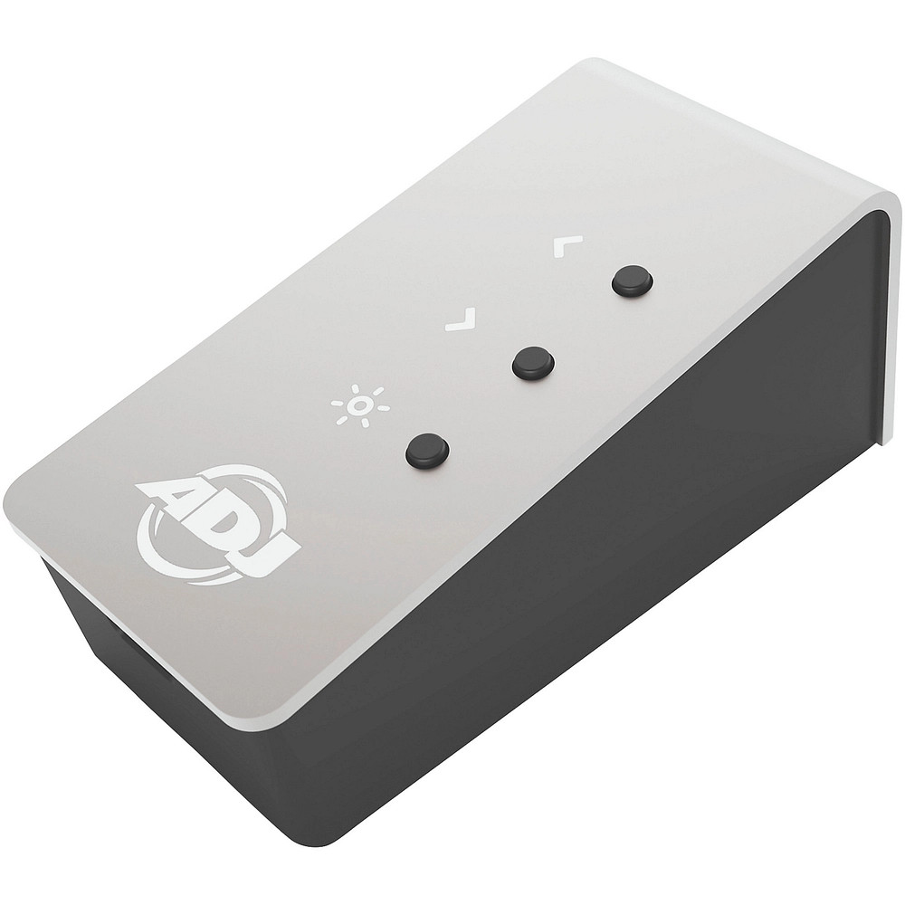 American DJ myDMX 5 Express DMX Lighting Interface