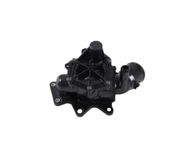 Genuine Mopar Thermostat 68672901AA