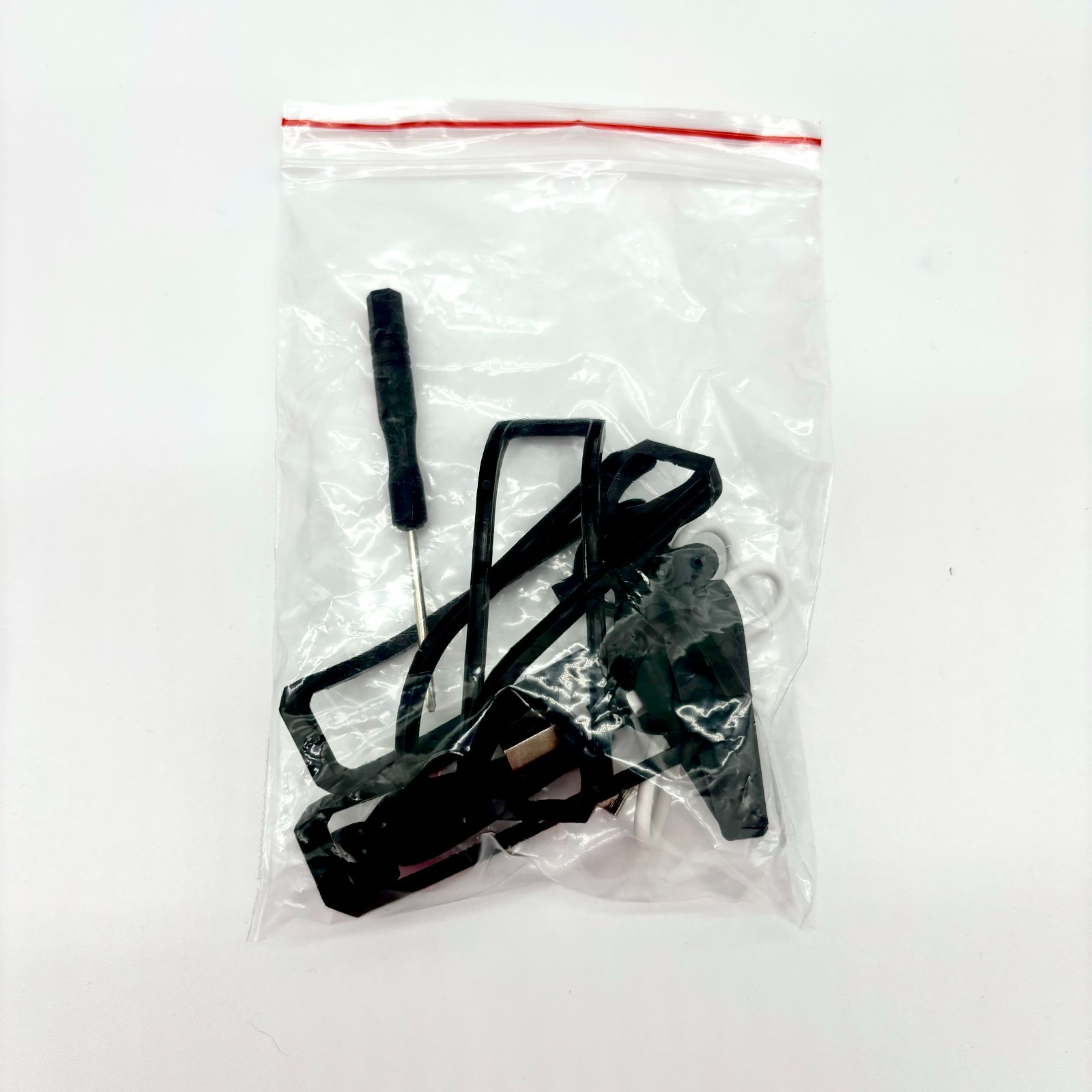 XVB Covert Foldable WiFi Drone With 720p Camera Silver Black Model ET-0784