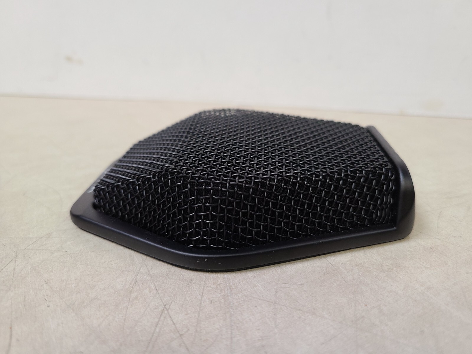 BOYA BY-MC2 Conference Microphone USB