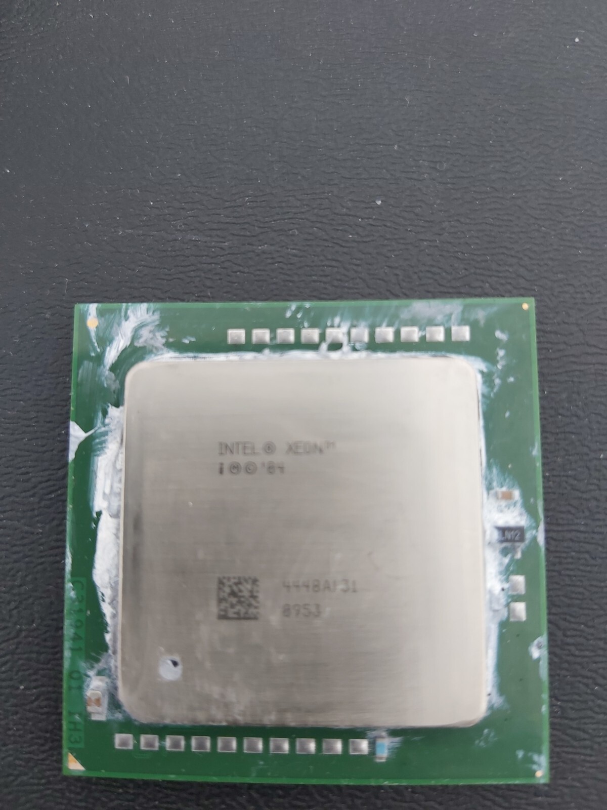 HP Multiple Server Items including 365062-001 ML 350 MOTHERBOARDs