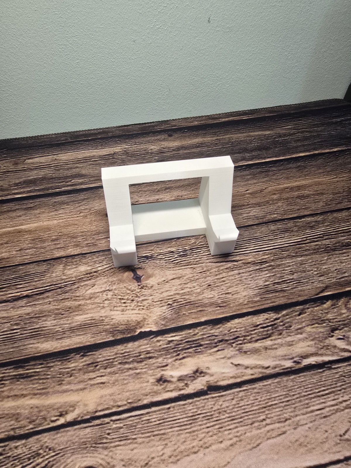 Console Display Stand for Xbox Rog Ally