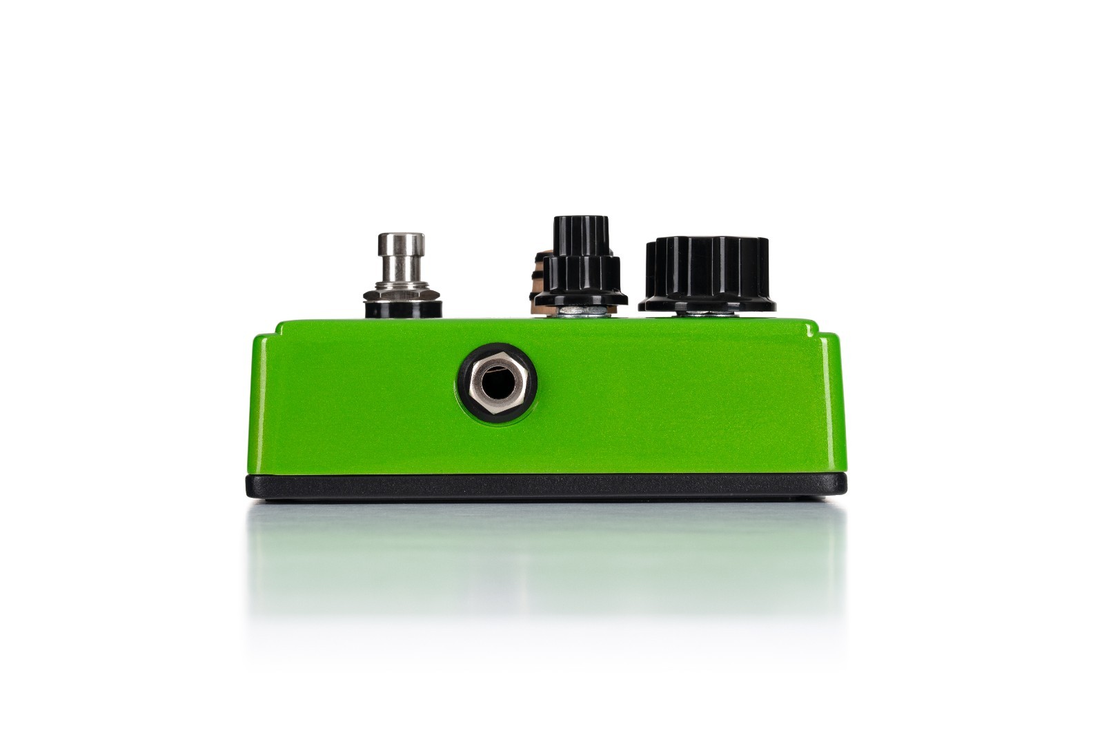 New DigiTech DOD Badder Monkey Overdrive Guitar Effects Pedal