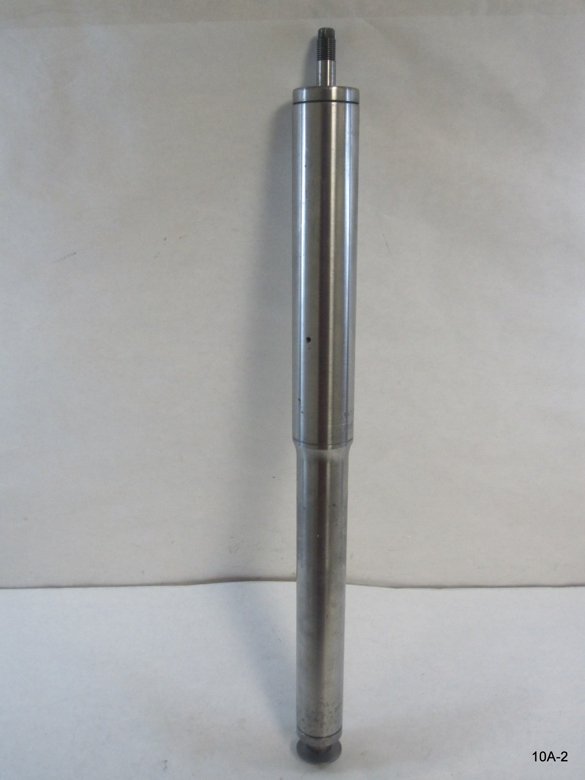 Extended Internal Spindle 22" 15000RPM 5N-309-0058