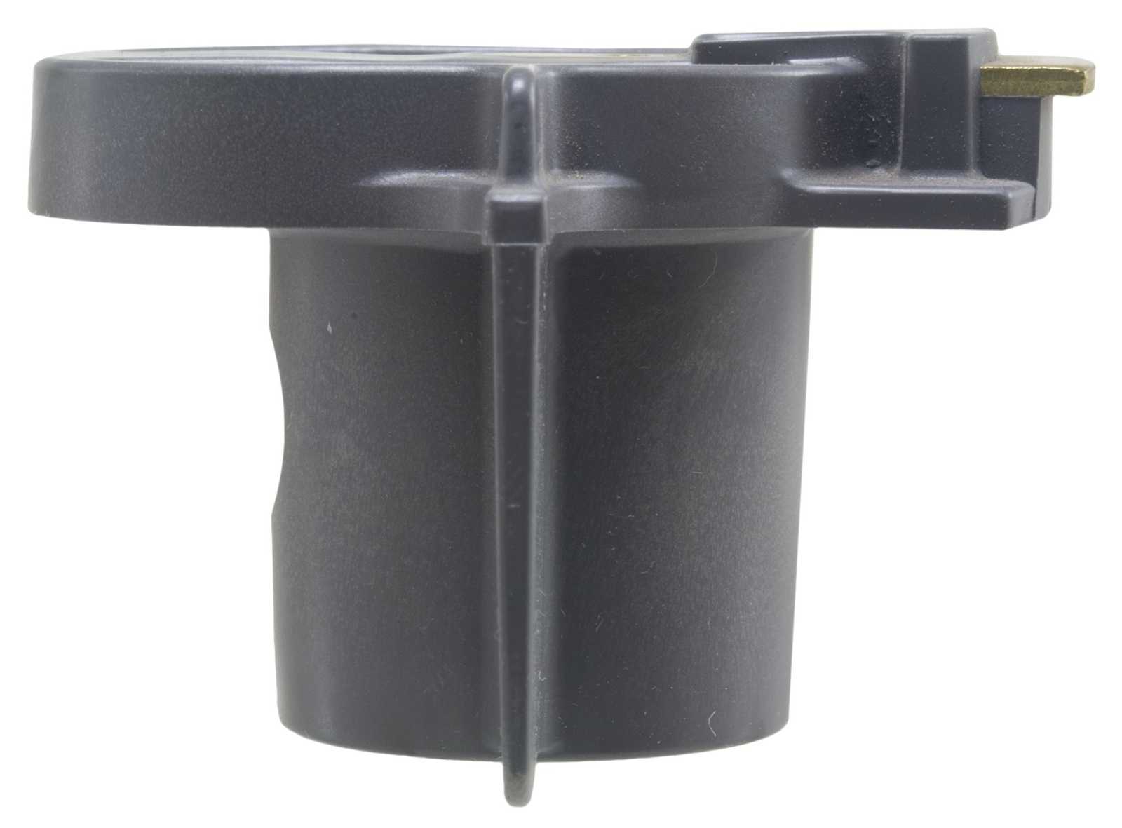 Dist Rotor Airtex 4R1150A