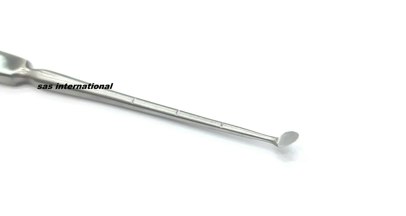 ENT Nasal Elevator Cottle ENT Instruments