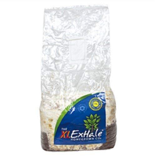 The XL EXHALE Homegrown CO2 Bag (XL)