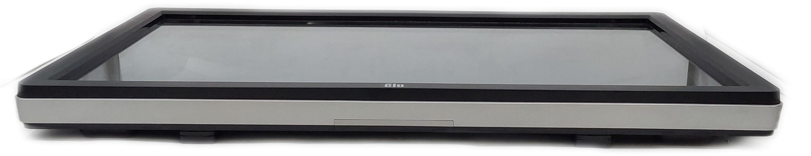 Elo Touch 3202L 32" IR Interactive Touchscreen Display