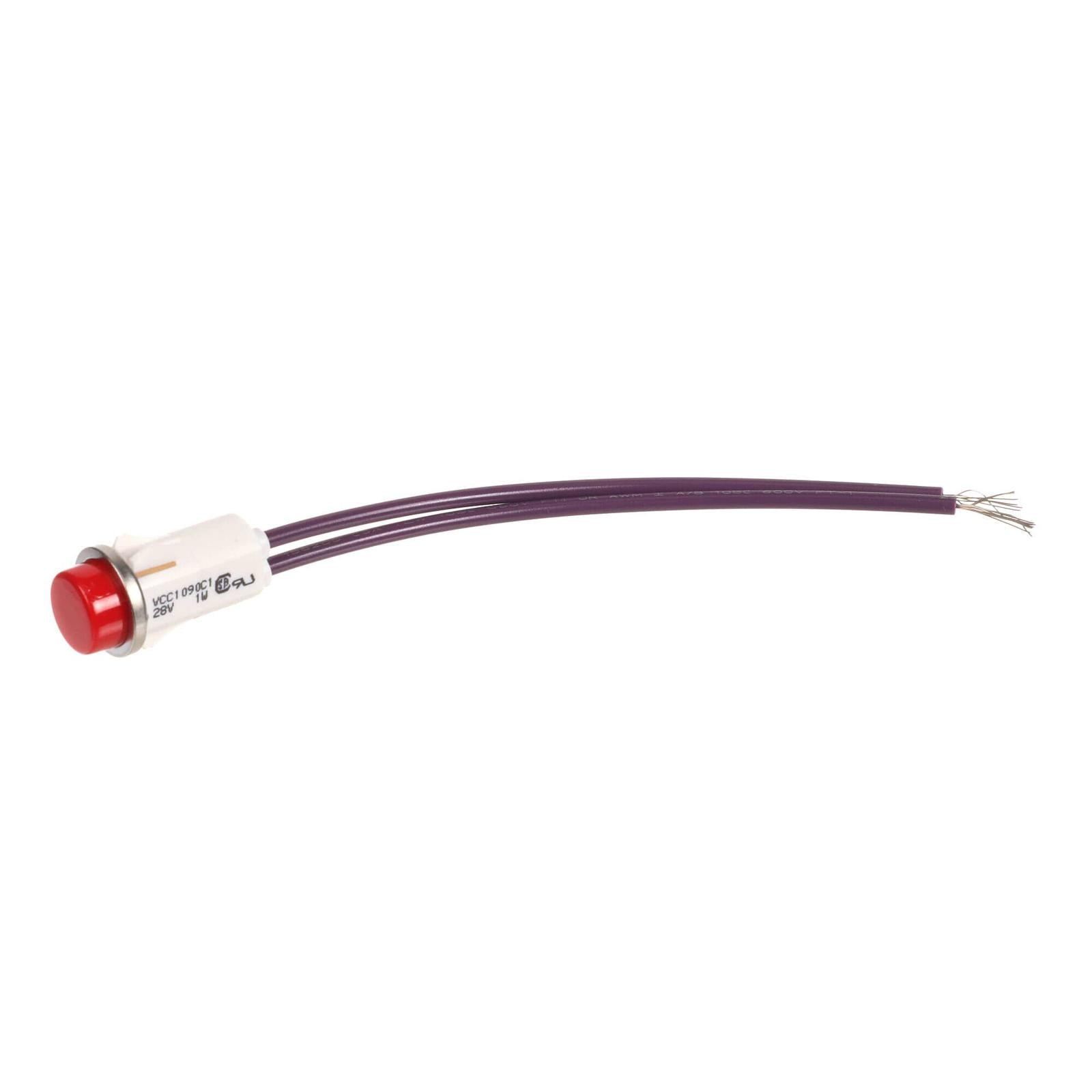 Henny Penny 38503- Genuine OEM Replacement Part